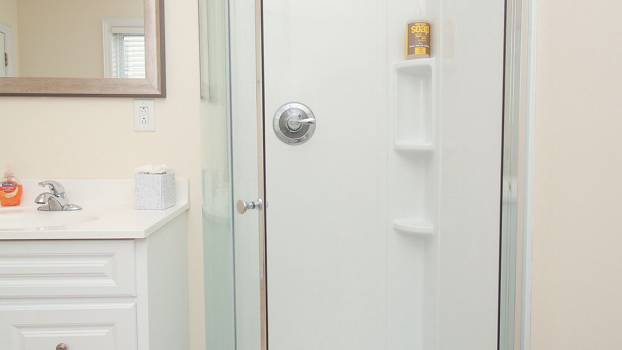 Photo of Bathroom in Fairmount