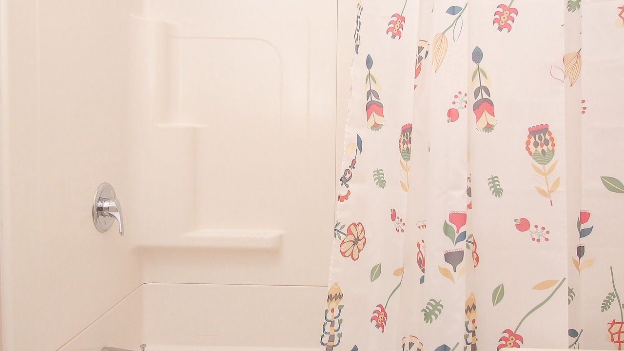 Photo of Bathroom in Fairmount