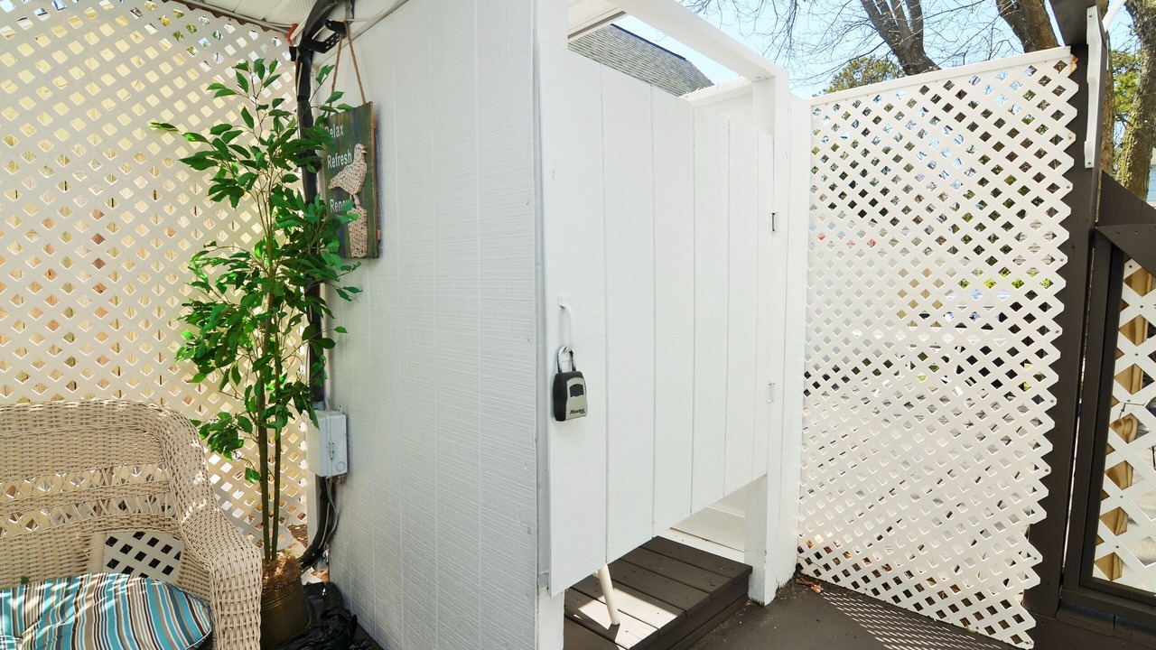 Photo of Outdoor in Rehoboth by the Sea