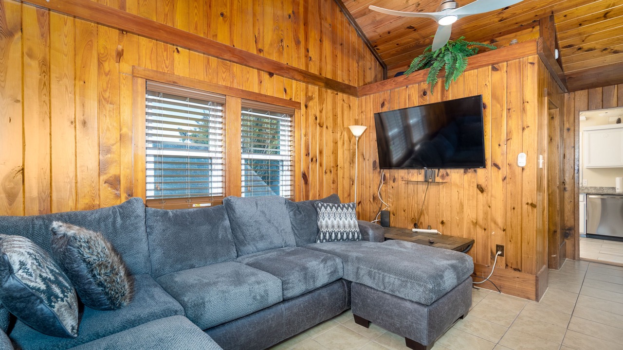 Photo of Bedroom in Rehoboth by the Sea