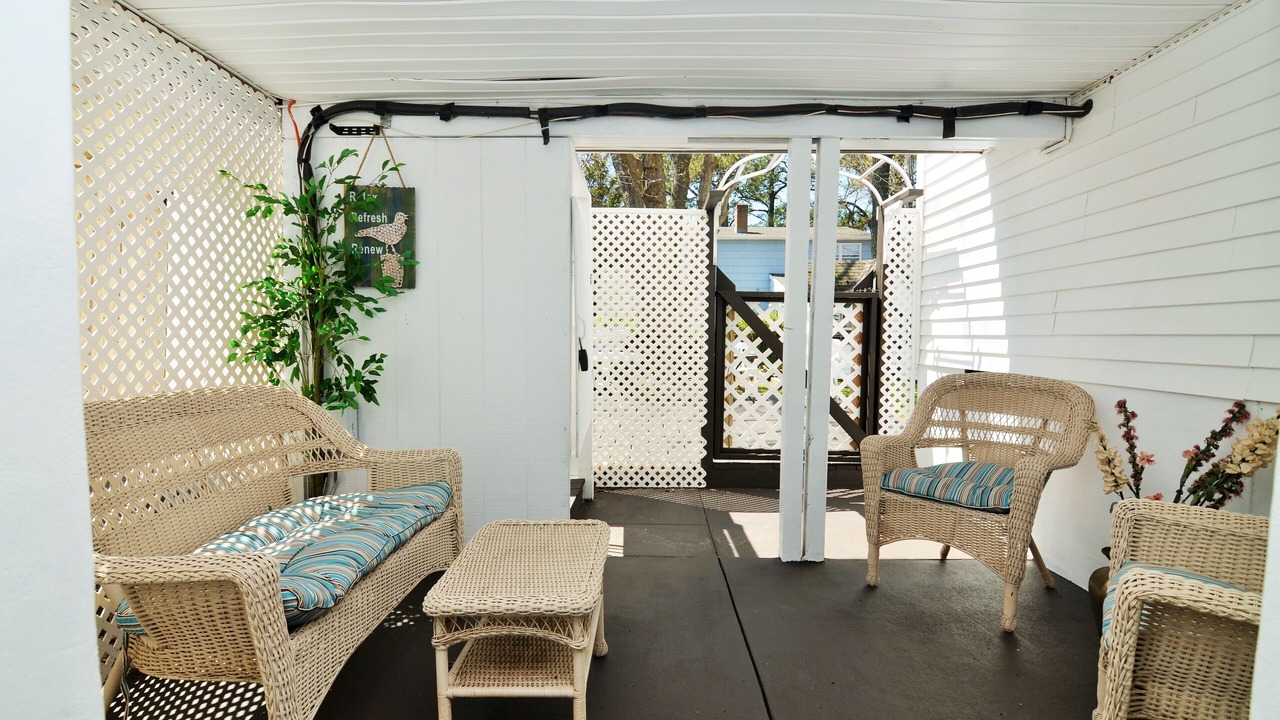 Photo of Outdoor in Rehoboth by the Sea