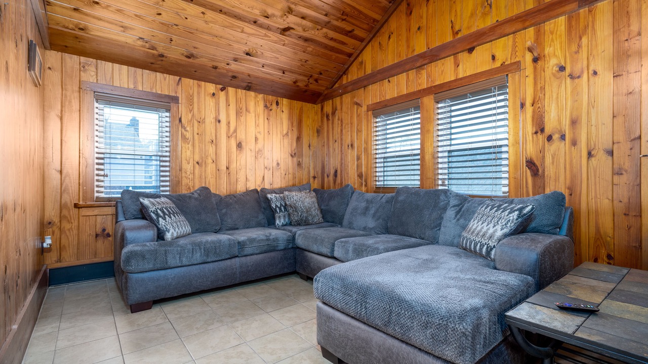Photo of Bedroom in Rehoboth by the Sea