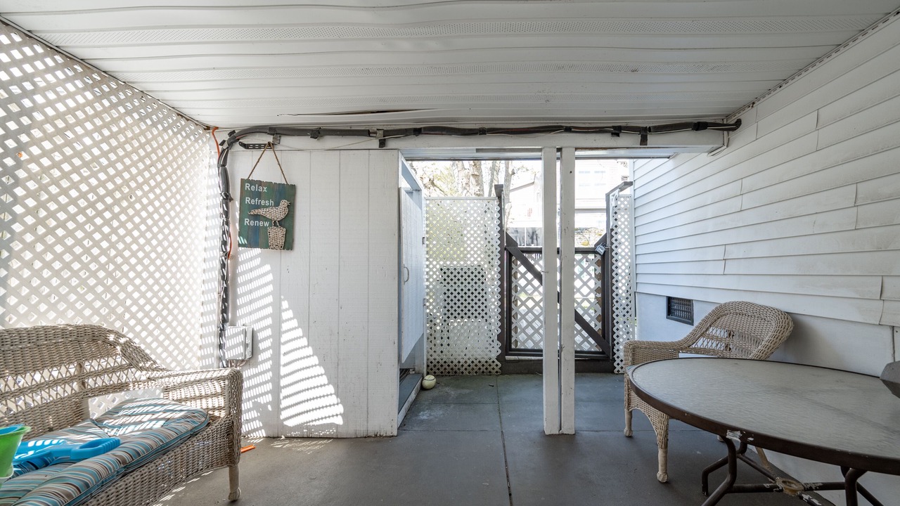 Photo of Outdoor in Rehoboth by the Sea