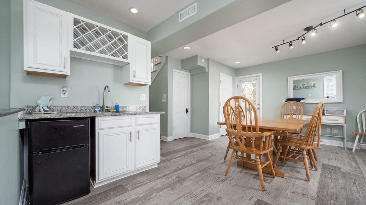 Photo of Bedroom in Rehoboth by the Sea