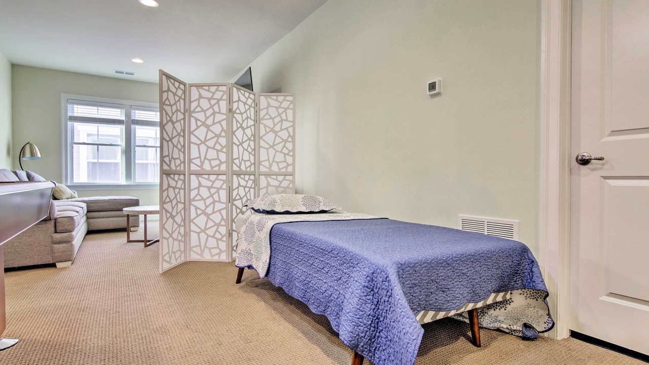 Photo of Bedroom in Selbyville