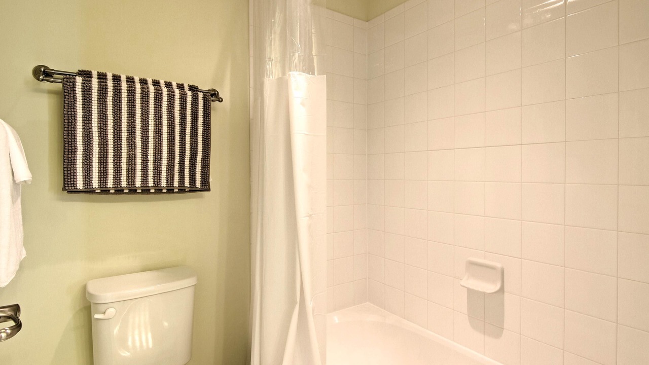 Photo of Bathroom in Selbyville