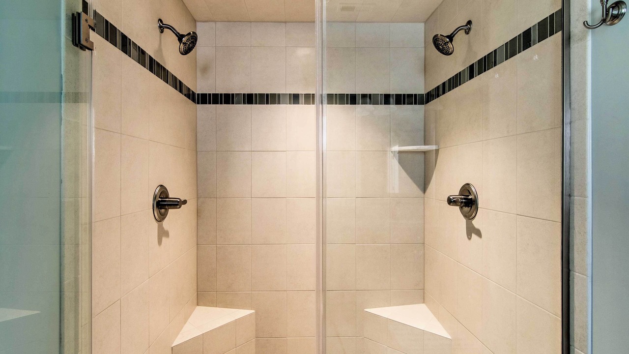 Photo of Bathroom in Selbyville