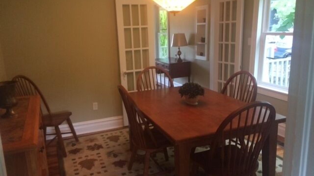 Photo of Bedroom in Fayetteville