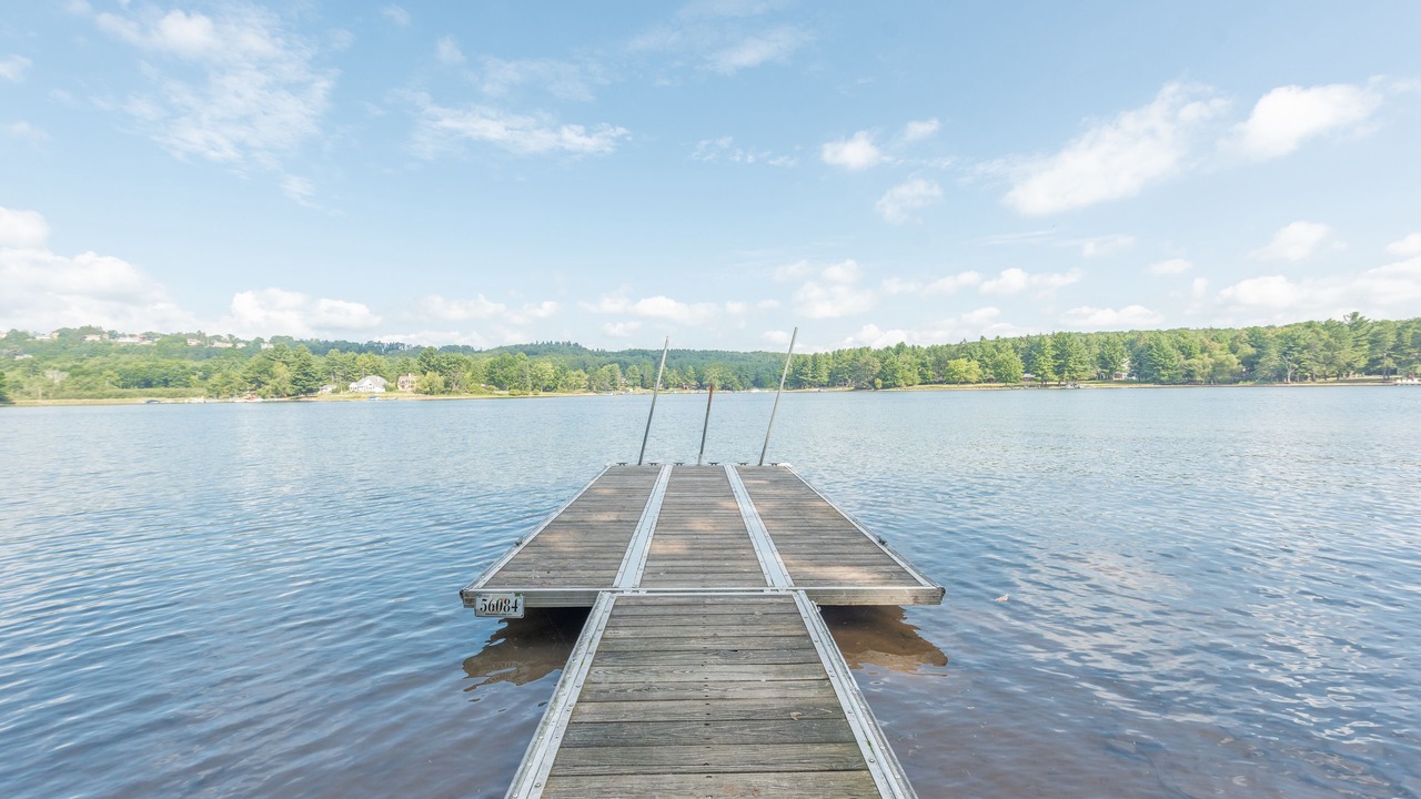 Photo of Outdoor in Thayerville