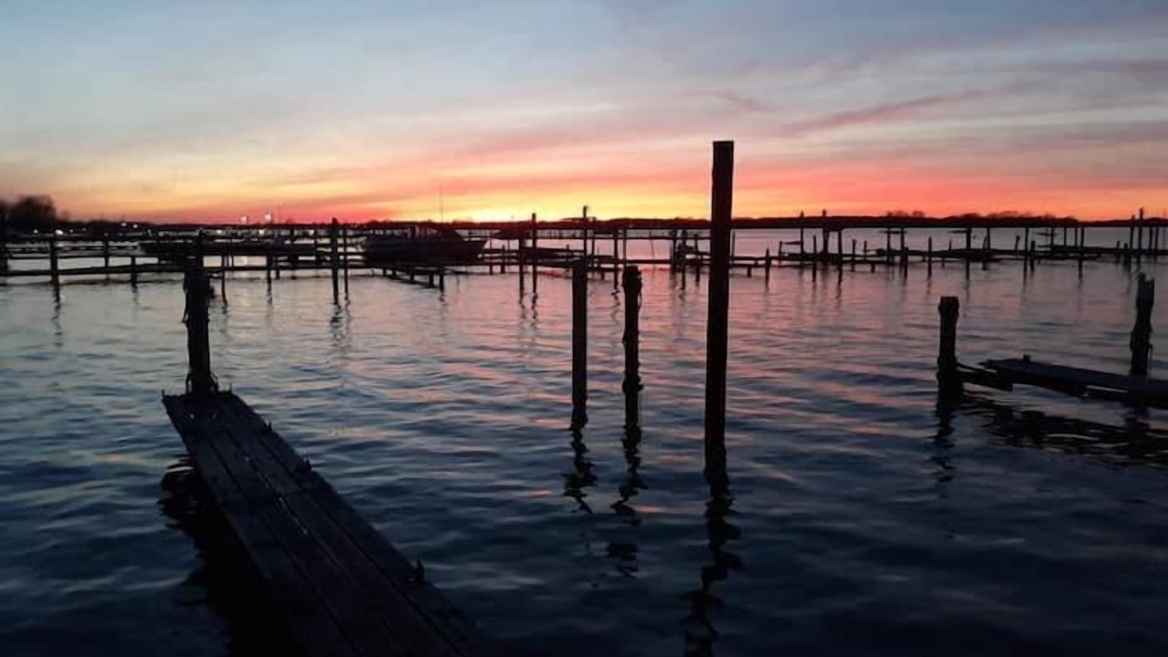 Photo of Others in Marblehead
