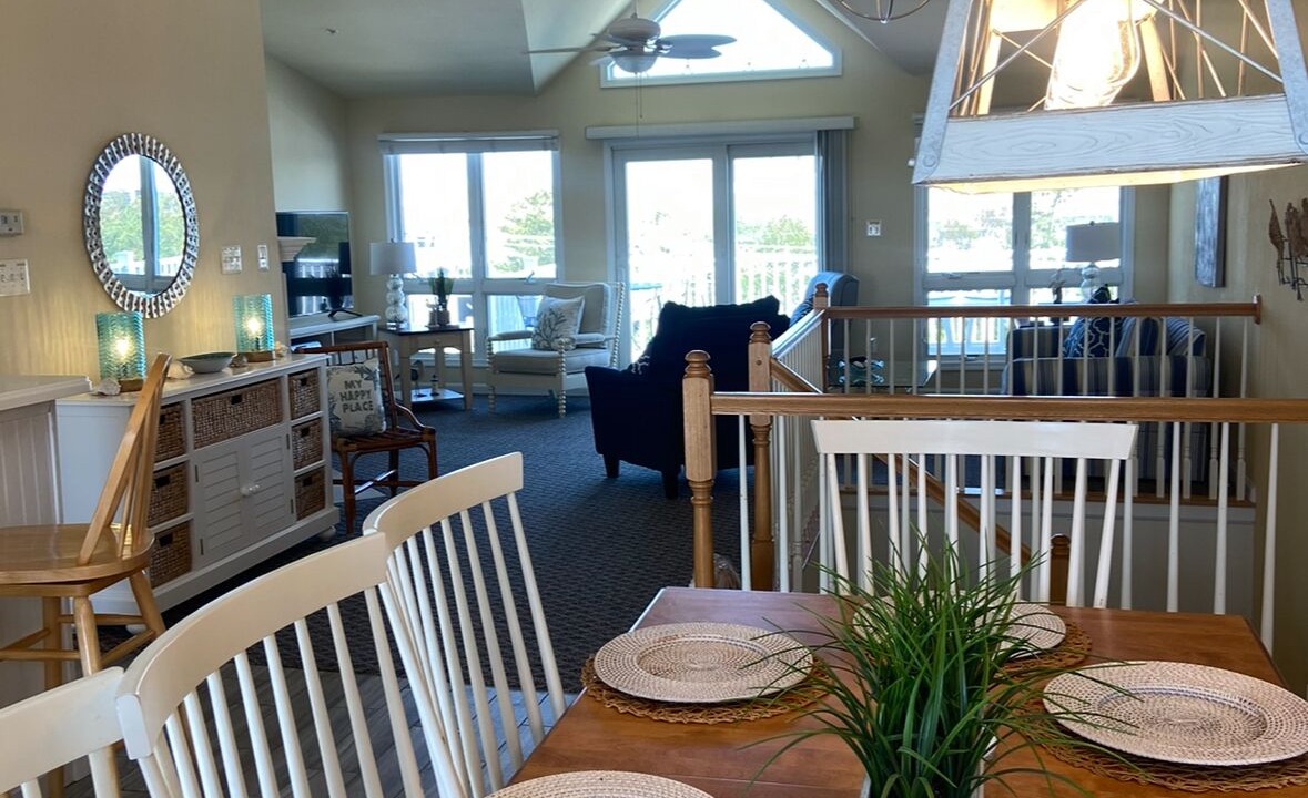 Photo of Others in Bethany Beach