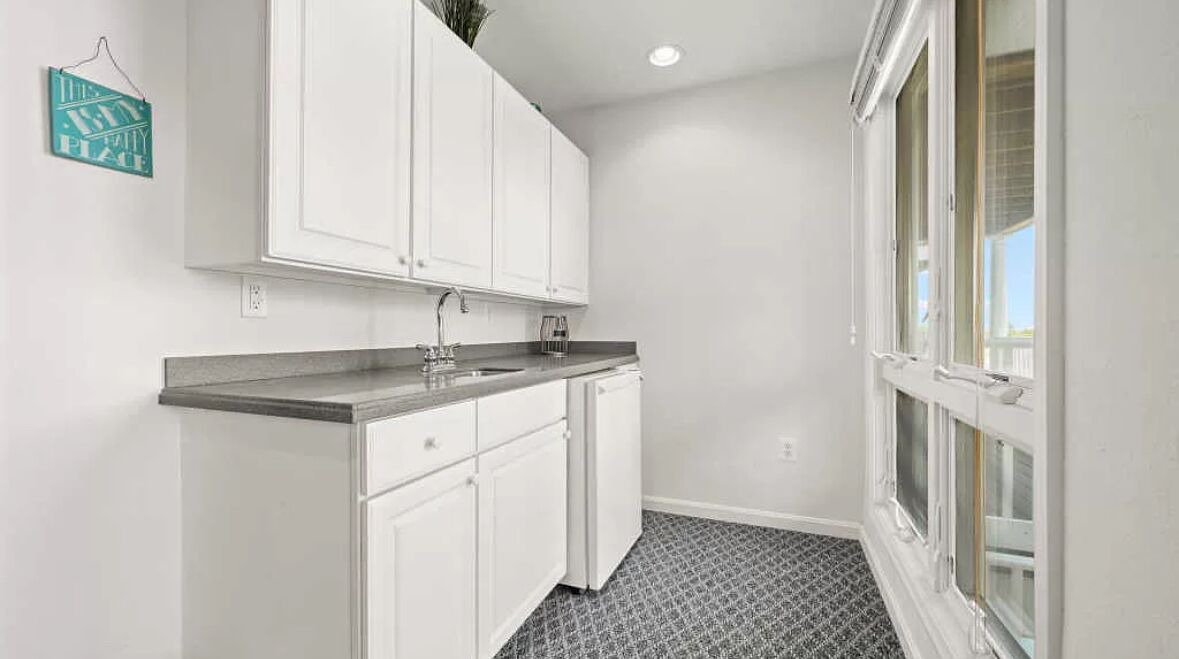 Photo of Patio Balcony in Bethany Beach