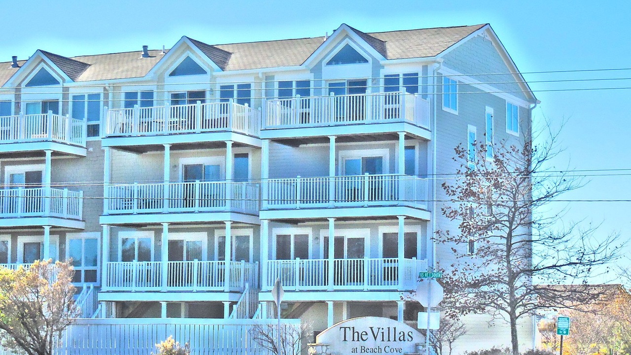 Photo of Others in Bethany Beach
