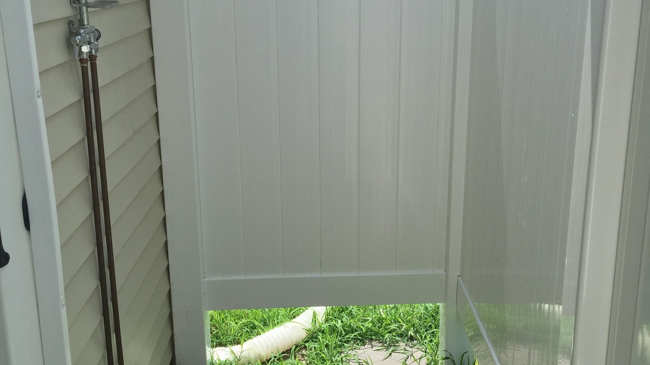 Photo of Outdoor in North Cape May