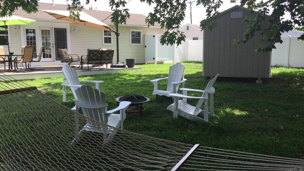 Photo of Others in North Cape May