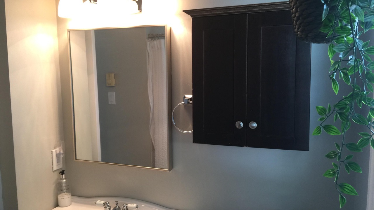 Photo of Bathroom in North Cape May