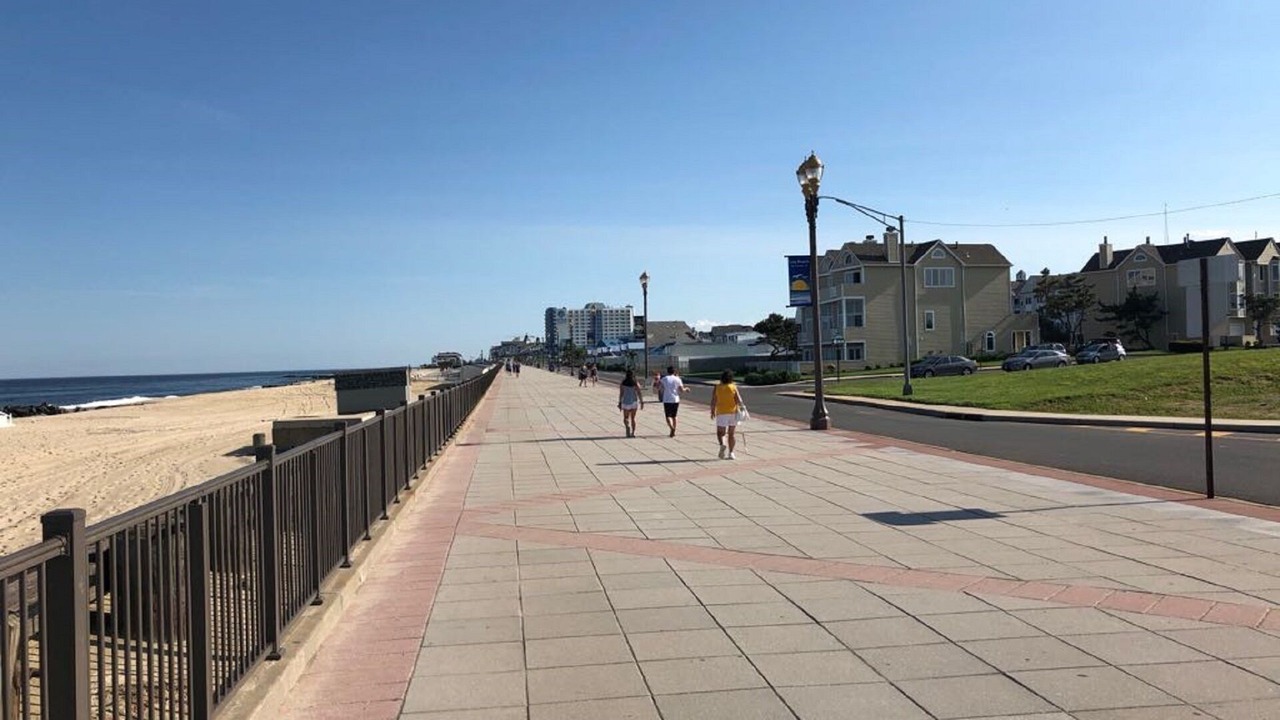 Photo of Others in Long Branch