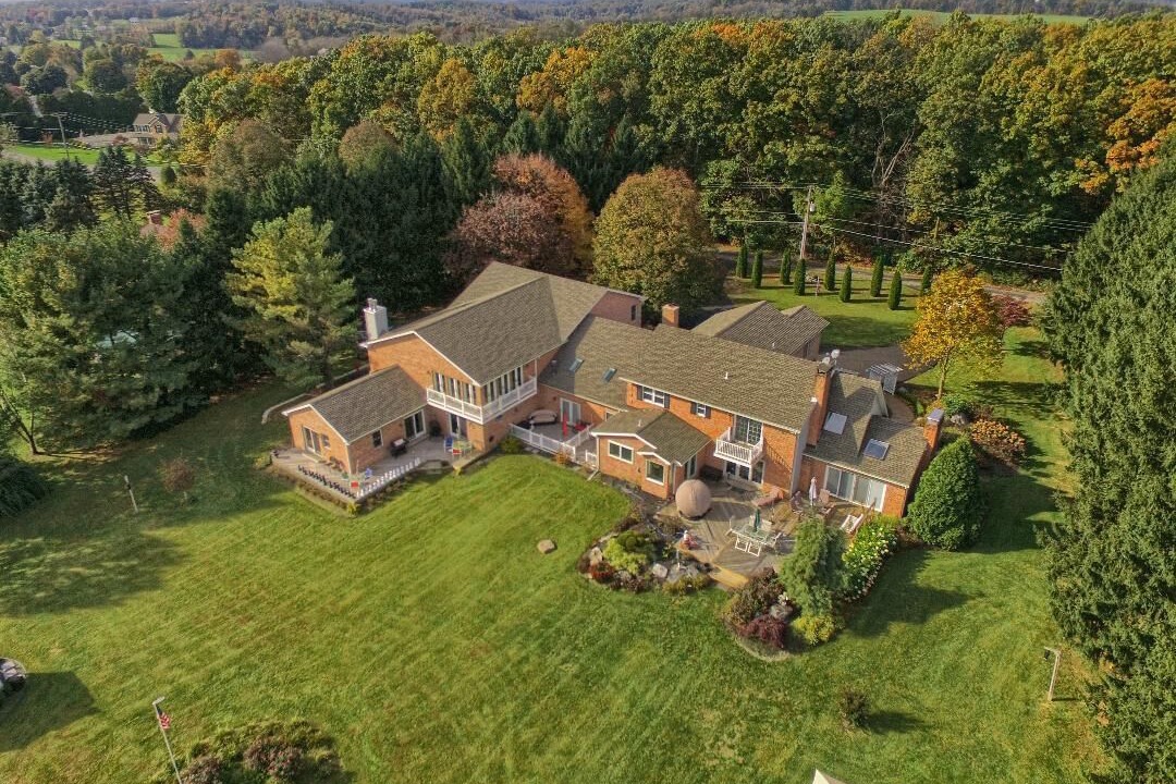 Photo of Outdoor in Kutztown