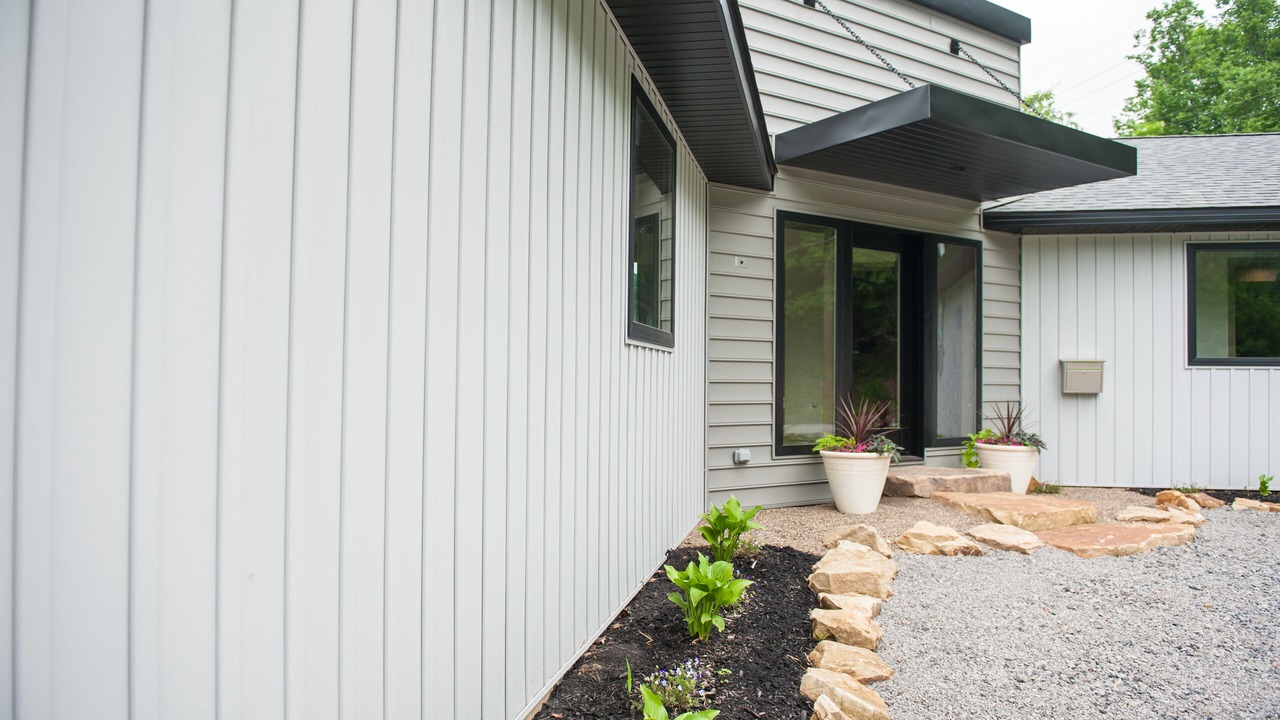 Photo of Outdoor in Sarver