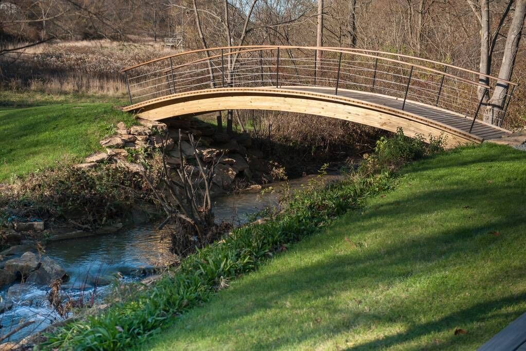 Photo of Outdoor in Sarver