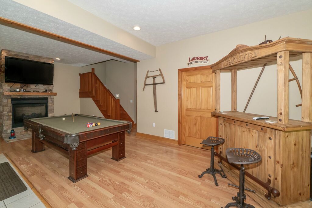 Photo of Bedroom in Oakland