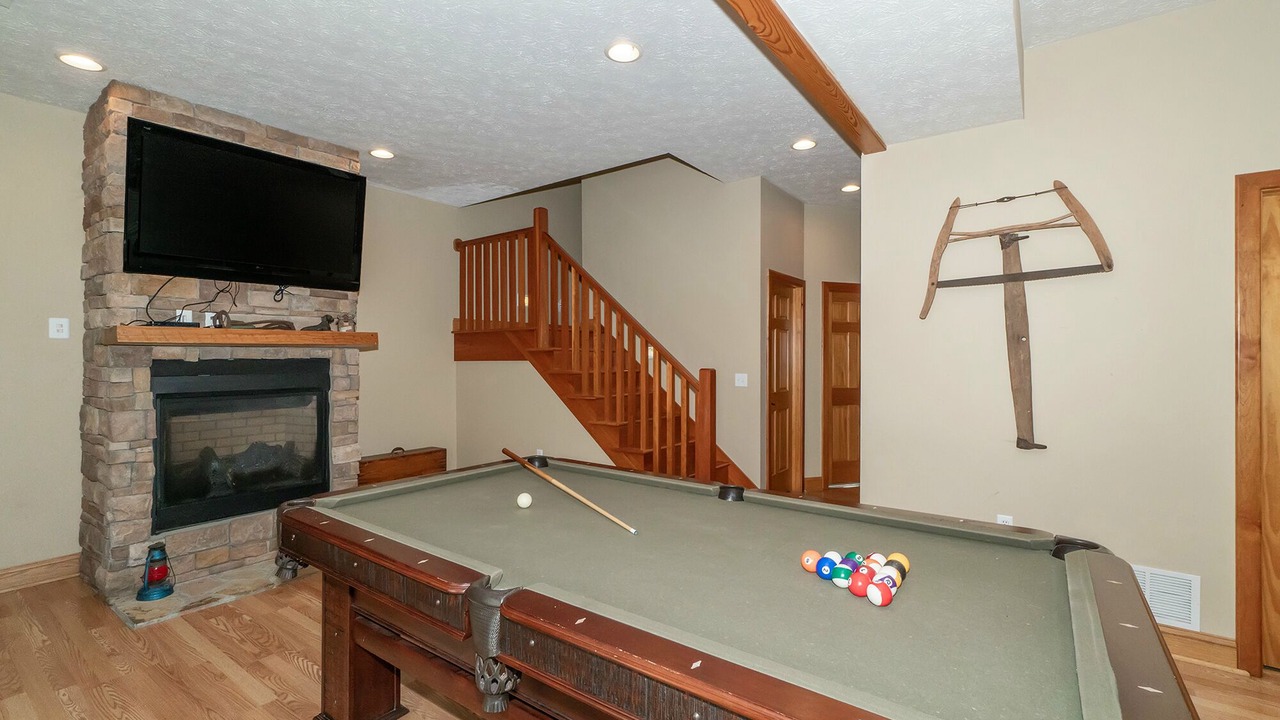 Photo of Bedroom in Oakland
