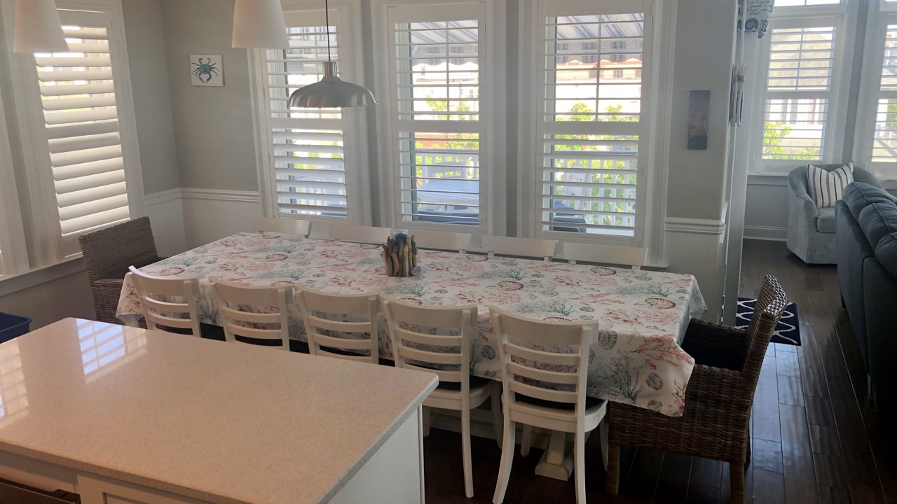 Photo of Bedroom in North End