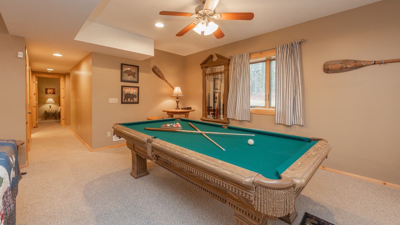 Photo of Bedroom in McHenry