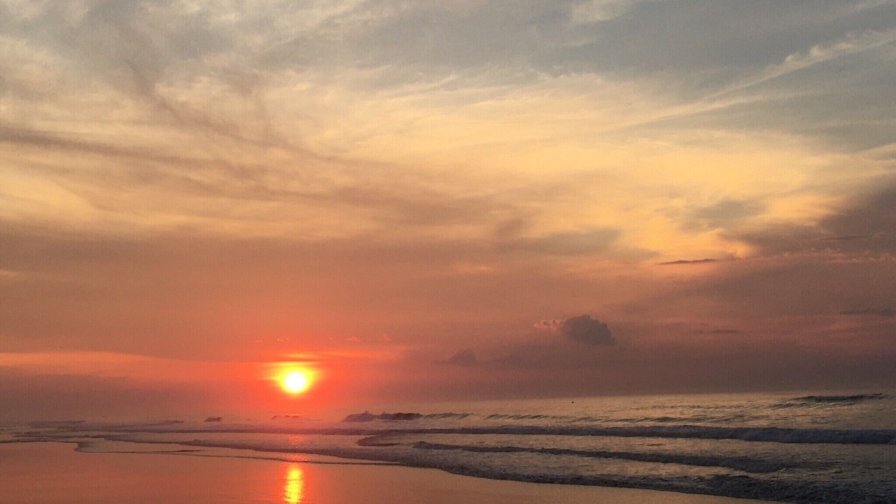 Photo of Others in Wildwood Crest