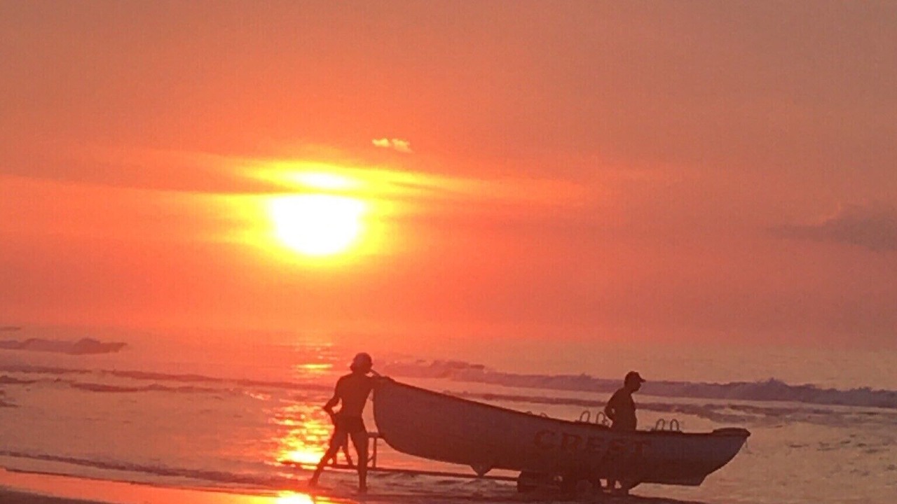 Photo of Others in Wildwood Crest