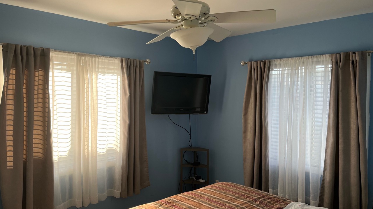Photo of Bedroom in Wildwood Crest