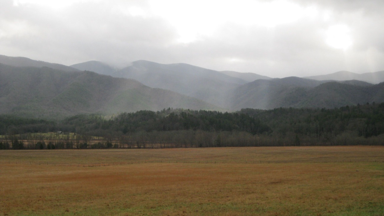 Photo of Others in Gatlinburg
