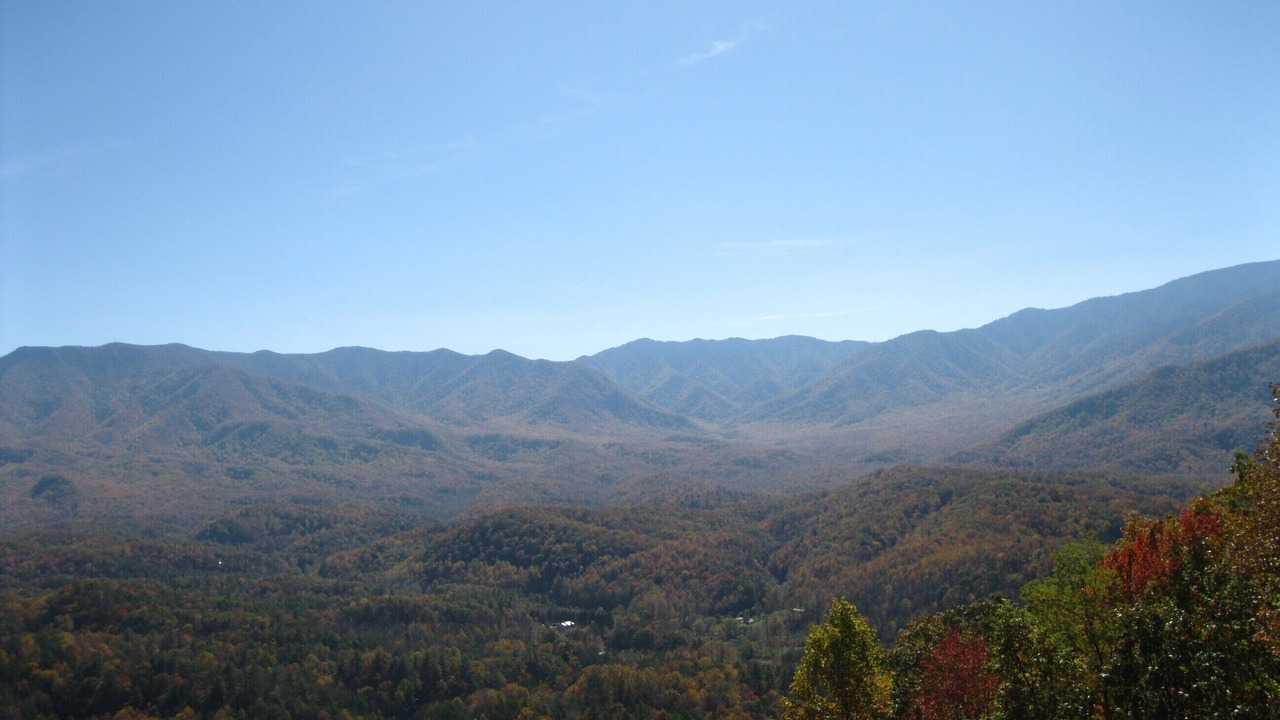 Photo of Others in Gatlinburg