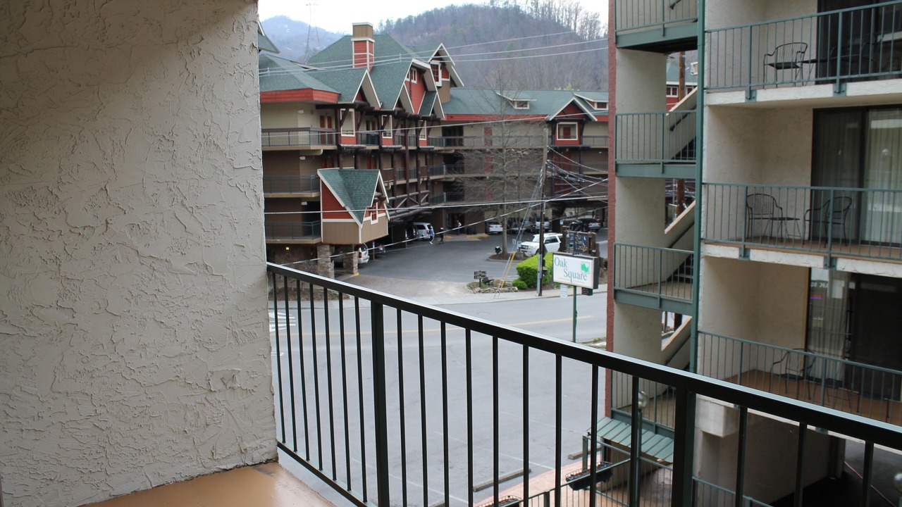 Photo of Outdoor in Gatlinburg