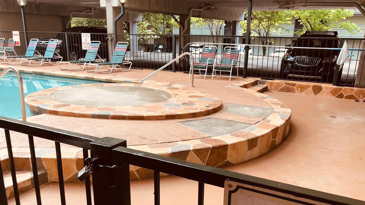 Photo of Outdoor in Gatlinburg