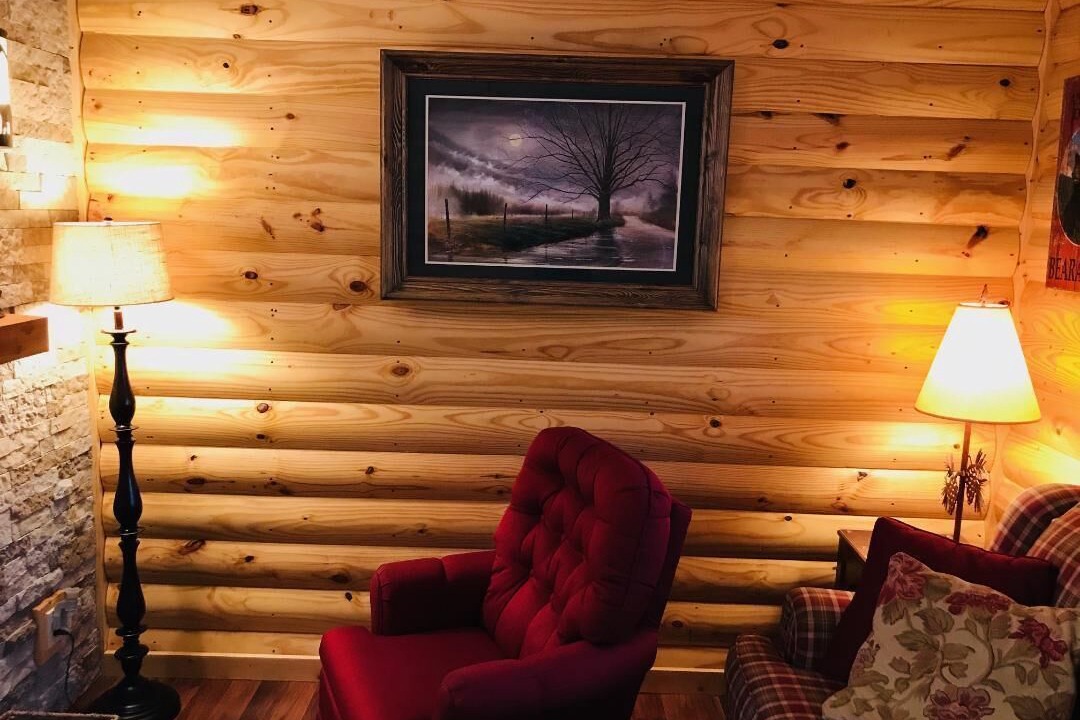 Photo of Others in Gatlinburg