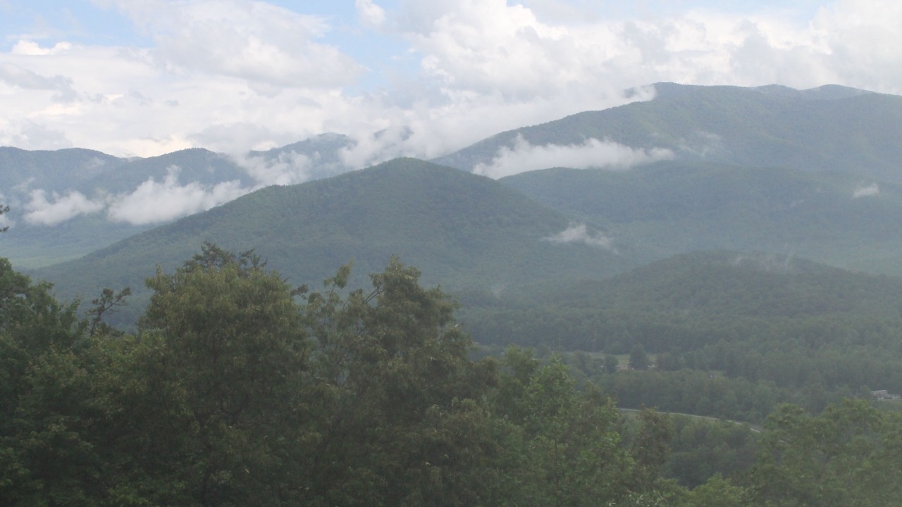 Photo of Others in Gatlinburg