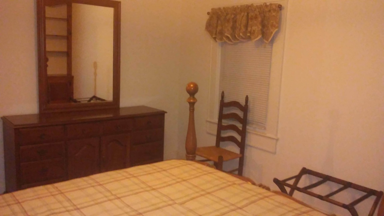 Photo of Bedroom in Salisbury
