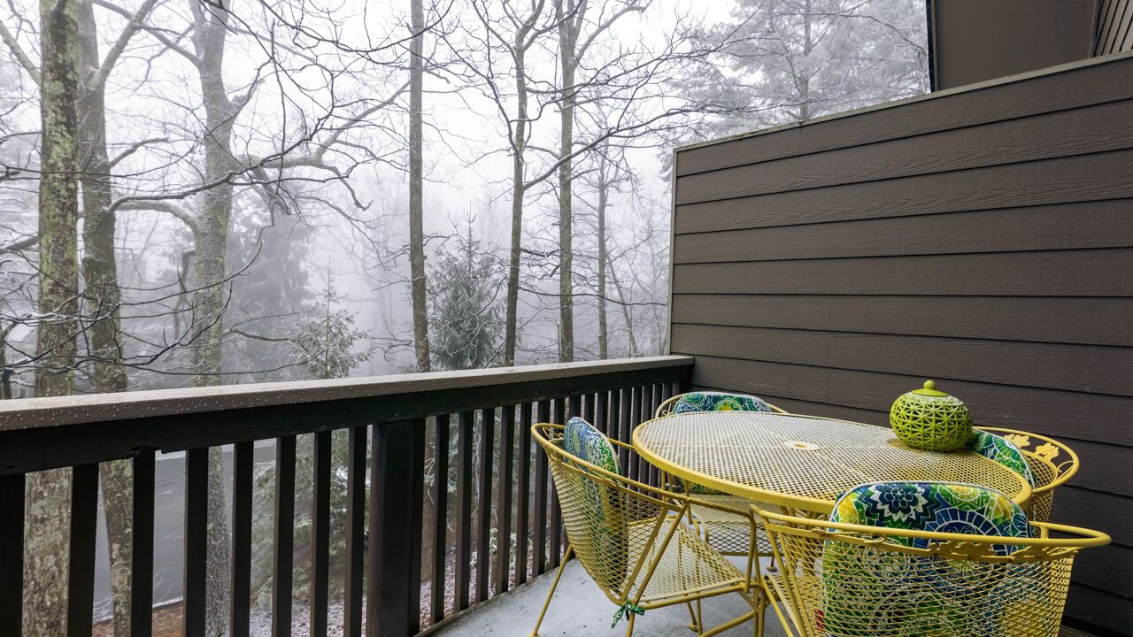 Photo of Outdoor in Wintergreen