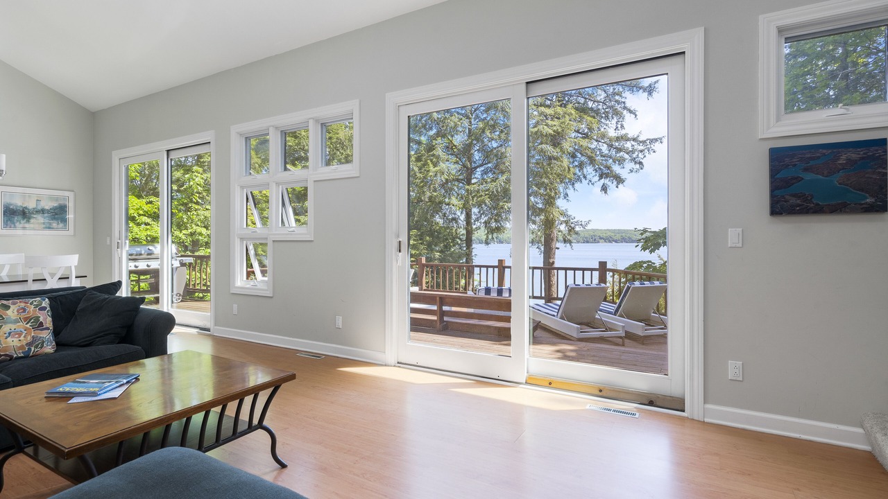 Photo of Outdoor in Boyne City