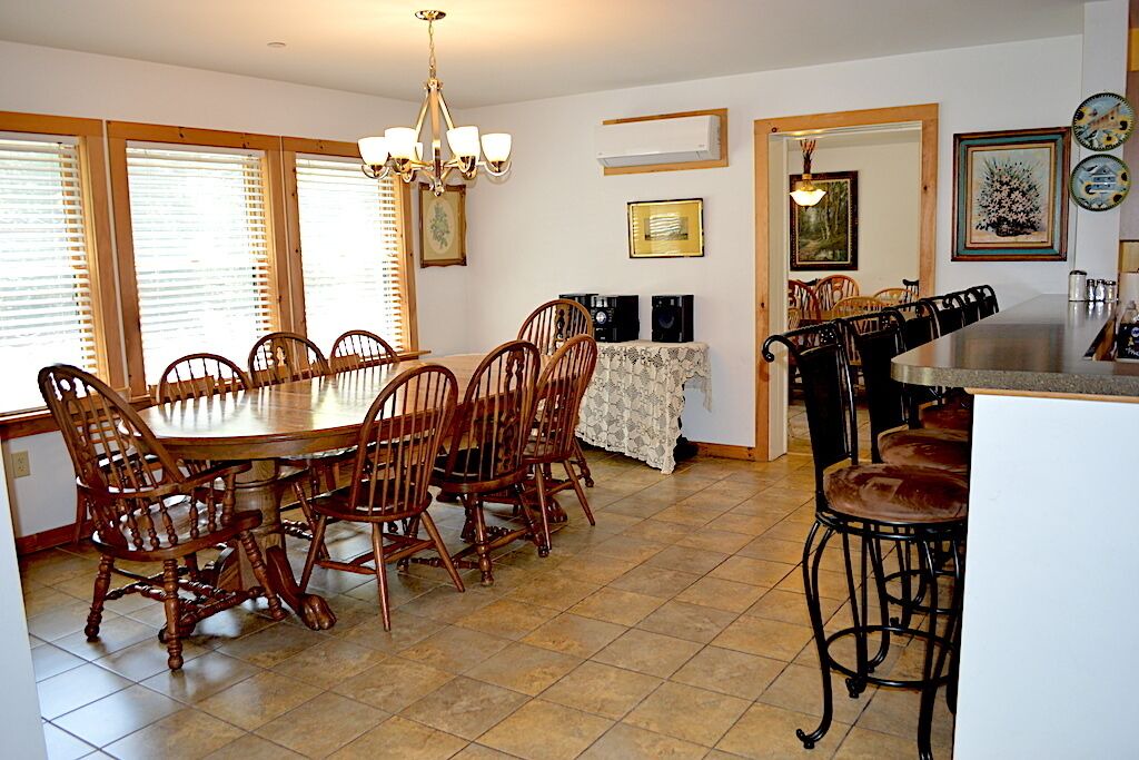 Photo of Bedroom in Pine Bush
