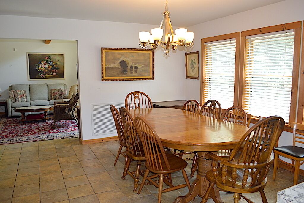 Photo of Bedroom in Pine Bush