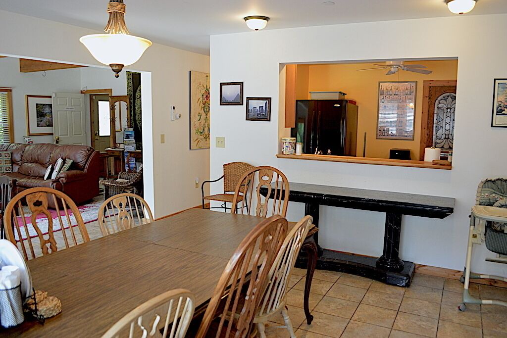 Photo of Bedroom in Pine Bush