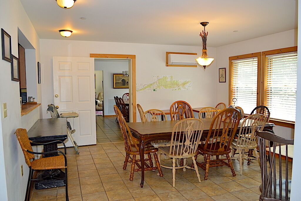 Photo of Bedroom in Pine Bush