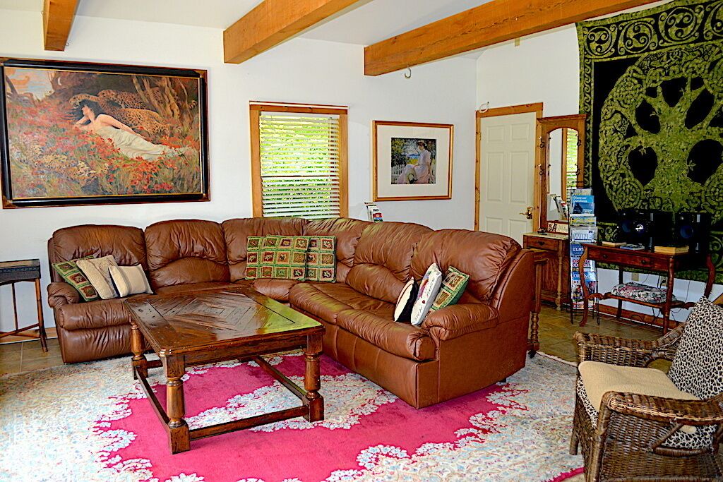 Photo of Bedroom in Pine Bush