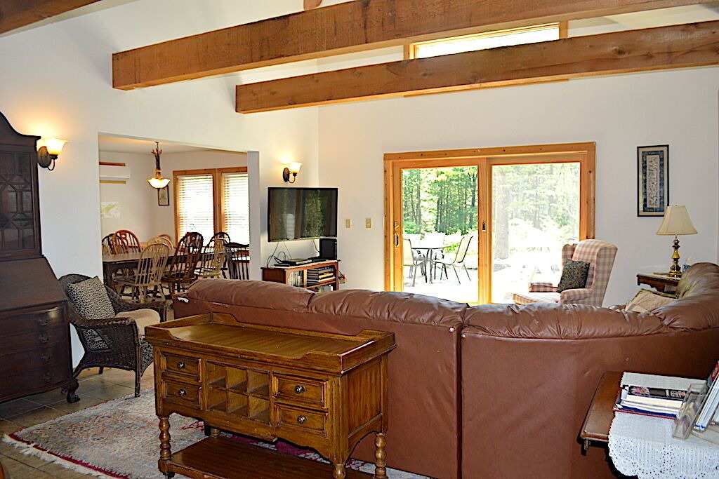 Photo of Bedroom in Pine Bush