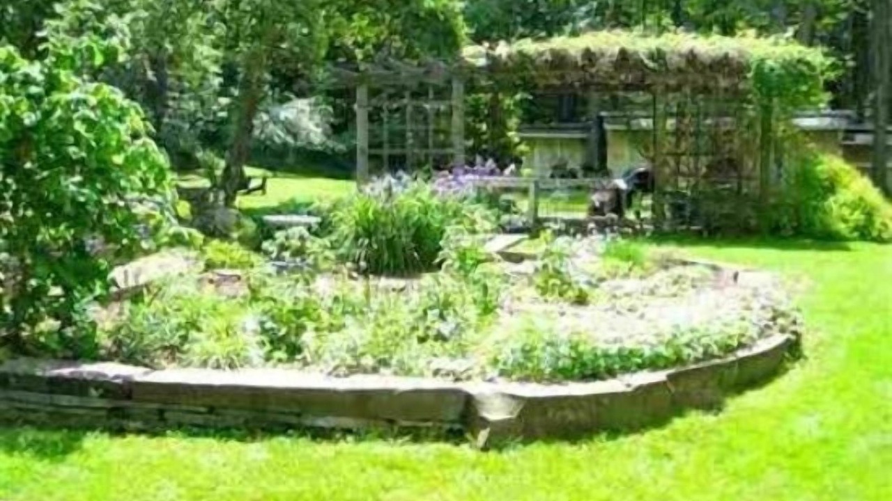 Photo of Outdoor in East Branch
