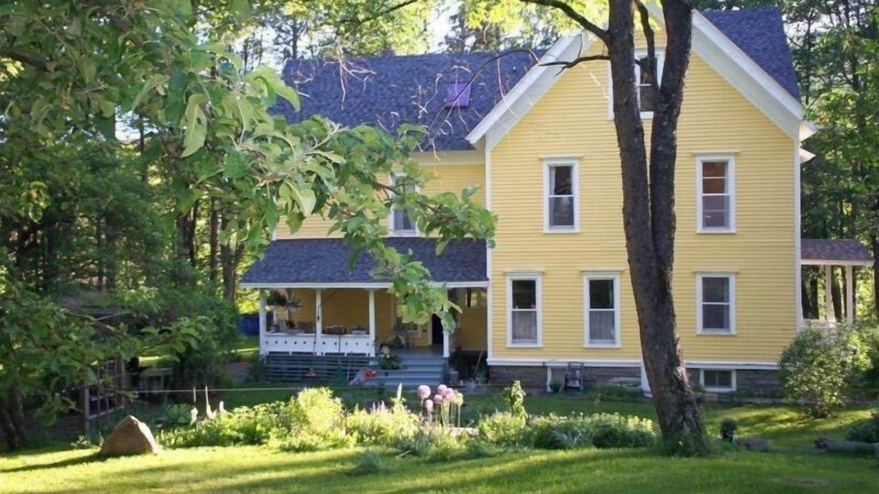 Photo of Others in East Branch