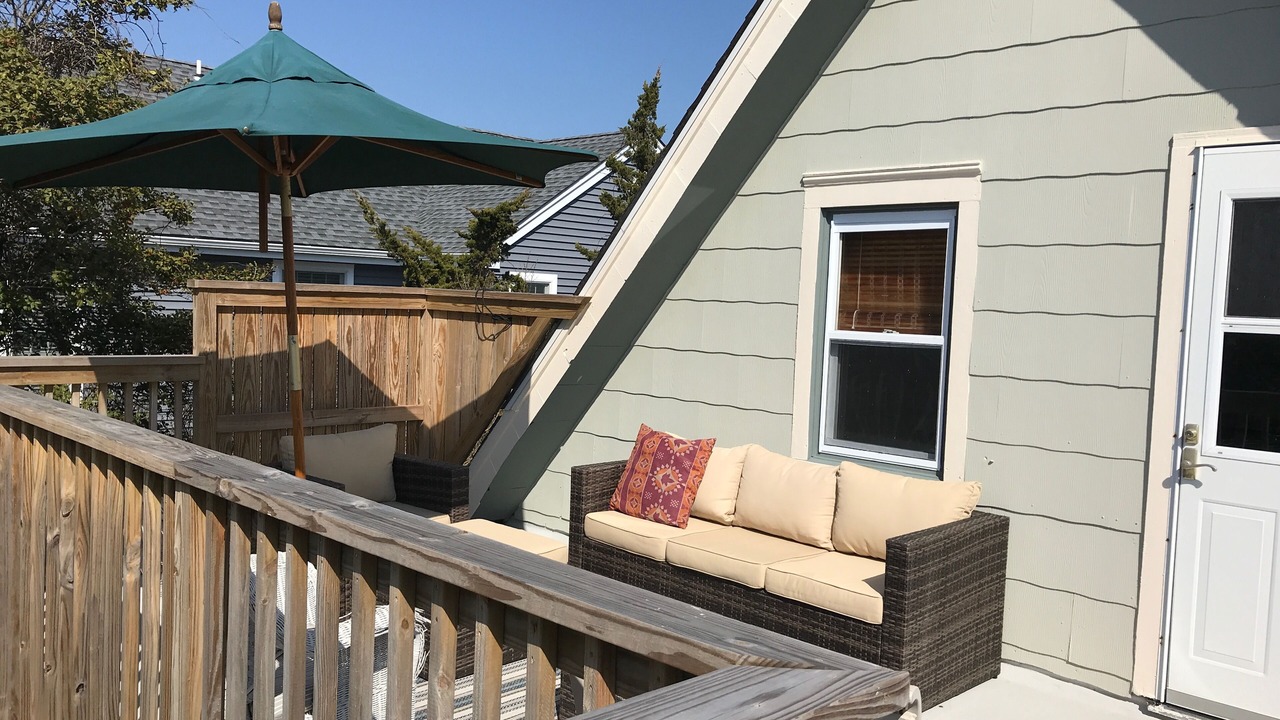 Photo of Outdoor in Barnegat Light
