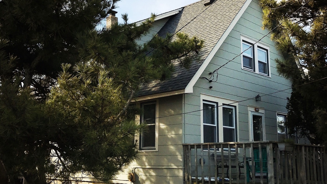 Photo of Outdoor in Barnegat Light